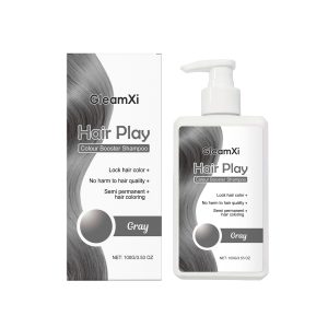gleamxi-shampoo-smooth-silky-100g-9-2.jpg Glycerin Anti Hair Loss Shampoo | GleamXi 100g