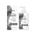 Glycerin Anti Hair Loss Shampoo | GleamXi 100g