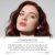 Aloe Vera Hair Thickening Treatment | GleamXi 70g
