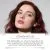 Aloe Vera Hair Thickening Treatment | GleamXi 70g