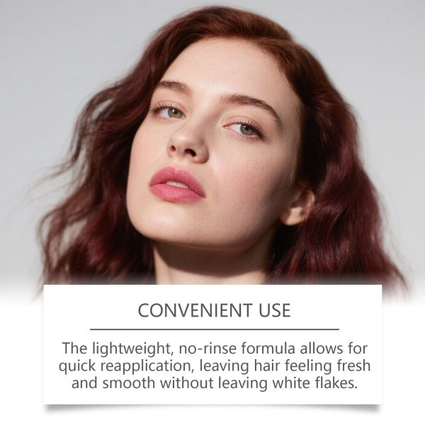 Aloe Vera Hair Thickening Treatment | GleamXi 70g