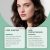 GleamXi Shampoo Smooth & Silky 70g - product photo 4