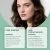 GleamXi Shampoo Smooth & Silky 70g - product photo 4