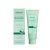 Aloe Vera Hair Thickening Treatment | GleamXi 70g
