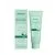 Aloe Vera Hair Thickening Treatment | GleamXi 70g