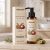 gleamxi-shampoo-volumizing-100g-1 GleamXi Shampoo Volumizing 100g