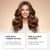 gleamxi-shampoo-volumizing-100g-2 GleamXi Shampoo Volumizing 100g
