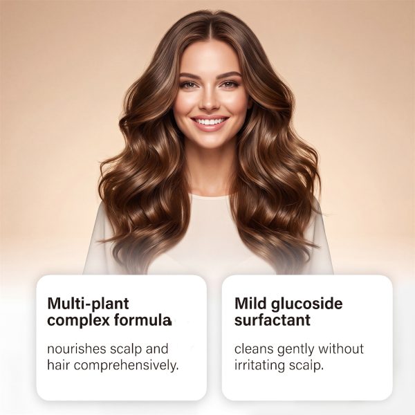 gleamxi-shampoo-volumizing-100g-2 GleamXi Shampoo Volumizing 100g