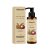 gleamxi-shampoo-volumizing-100g GleamXi Shampoo Volumizing 100g