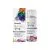Glycerin Hair Styling Treatment | GleamXi 120ml