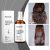 GleamXi Spray Smooth & Silky 100ml/ texture and consistency