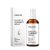GleamXi Spray Smooth & Silky 100ml - product photo 1