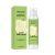 GleamXi Spray Volumizing 120ml - product photo 1