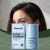 Hair Styling Treatment | GleamXi 6g