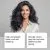 Hair Styling Treatment | GleamXi 6g