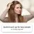 GleamXi Styling Powder Volumizing 6g - product photo 4