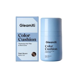 Hair Styling Treatment | GleamXi 6g
