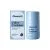 Hair Styling Treatment | GleamXi 6g