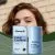 Hair Styling Treatment | GleamXi 6g