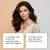 Hair Styling Treatment | GleamXi 6g