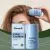 Hair Styling Treatment | GleamXi 6g