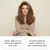 Hair Styling Treatment | GleamXi 6g