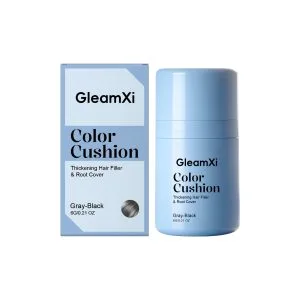 Hair Styling Treatment | GleamXi 6g