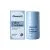 Hair Styling Treatment | GleamXi 6g