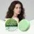 Scalp Treatment | GleamXi 60g