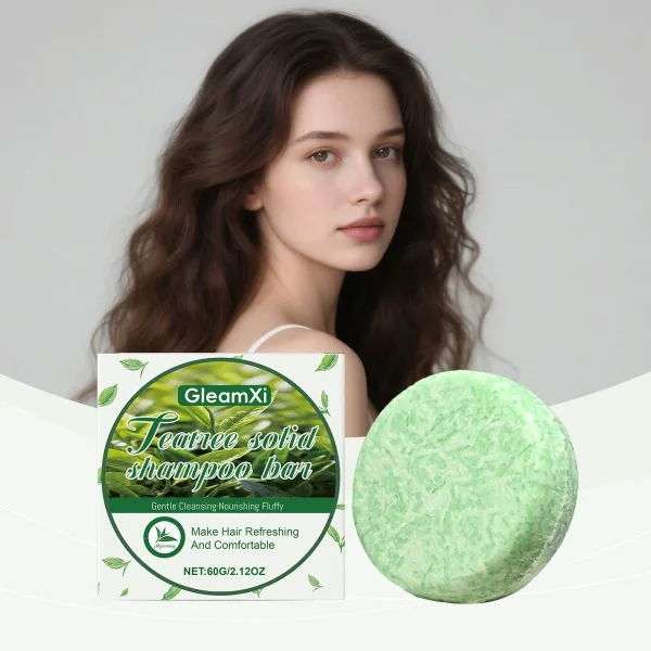 Scalp Treatment | GleamXi 60g
