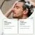 Scalp Treatment | GleamXi 60g