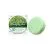 Scalp Treatment | GleamXi 60g