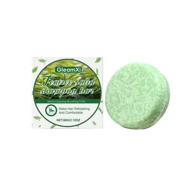 Scalp Treatment | GleamXi 60g