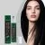 Glycerin Hair Growth Serum | GleamXi 25ml