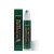 Glycerin Hair Growth Serum | GleamXi 25ml