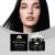 hanchobit-hair-mask-nourishing-120g-1-2.jpg Cetearyl Alcohol Deep Conditioning Hair Mask 120g