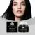 Cetearyl Alcohol Deep Conditioning Hair Mask 120g