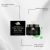 hanchobit-hair-mask-nourishing-120g-2-2.jpg Cetearyl Alcohol Deep Conditioning Hair Mask 120g