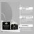 hanchobit-hair-mask-nourishing-120g-3-2-1.jpg 한초빛 HANCHOBIT Hair Mask Nourishing 120g - product photo 4
