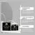 한초빛 HANCHOBIT Hair Mask Nourishing 120g - product photo 4