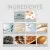 한초빛 HANCHOBIT Hair Mask Nourishing 120g - product photo 5