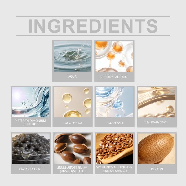 hanchobit-hair-mask-nourishing-120g-4-2-1.jpg 한초빛 HANCHOBIT Hair Mask Nourishing 120g - product photo 5