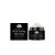 hanchobit-hair-mask-nourishing-120g-6.jpg Cetearyl Alcohol Deep Conditioning Hair Mask 120g
