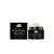 Cetearyl Alcohol Deep Conditioning Hair Mask 120g