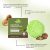 한초빛 HANCHOBIT Hair Treatment Deep Cleansing 60g - product photo 4