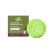 Scalp Treatment 60g
