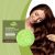 Scalp Treatment 60g