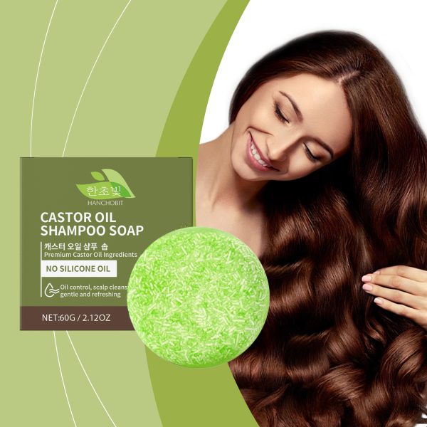 Scalp Treatment 60g