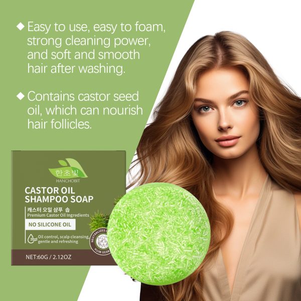 Scalp Treatment 60g