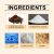 한초빛 HANCHOBIT Protein Conditioner Smooth & Silky 100g - product photo 5